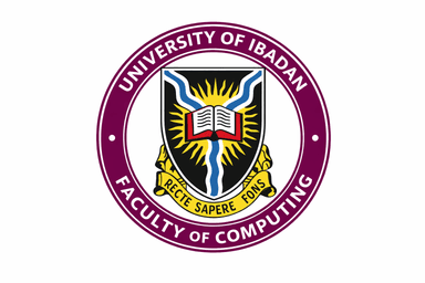 UI Faculty of Computing